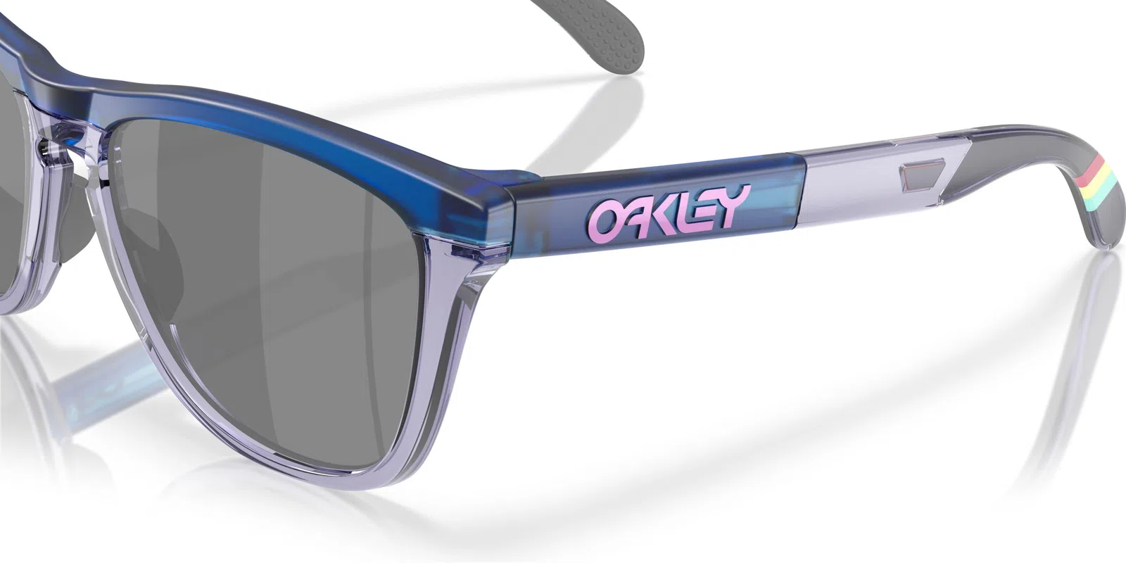 Oakley Frogskins Range 9284 Sunglasses - view 77
